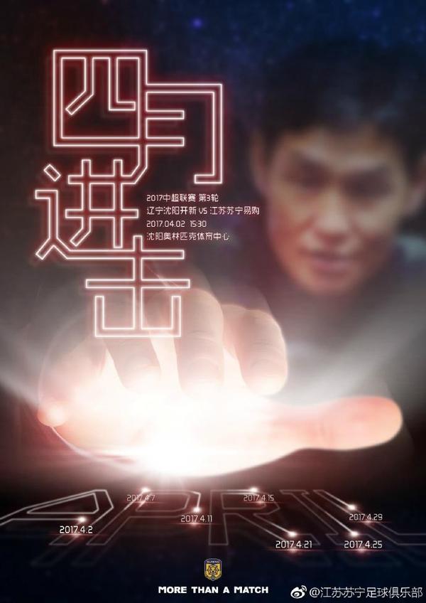 图库阁