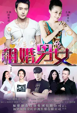 亚洲伊人久久在