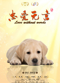 图库阁