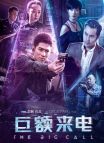 图库阁